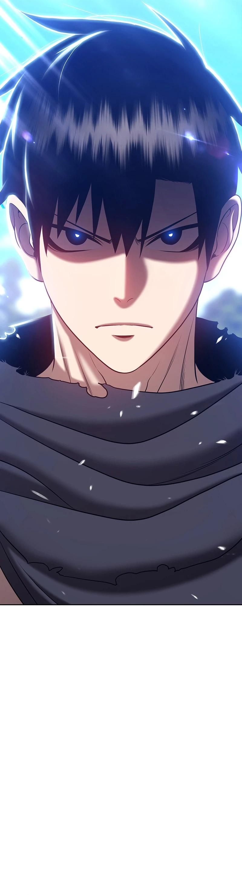 Palo De Madera - Capítulo 14 - Página 66 - LectorTMOo