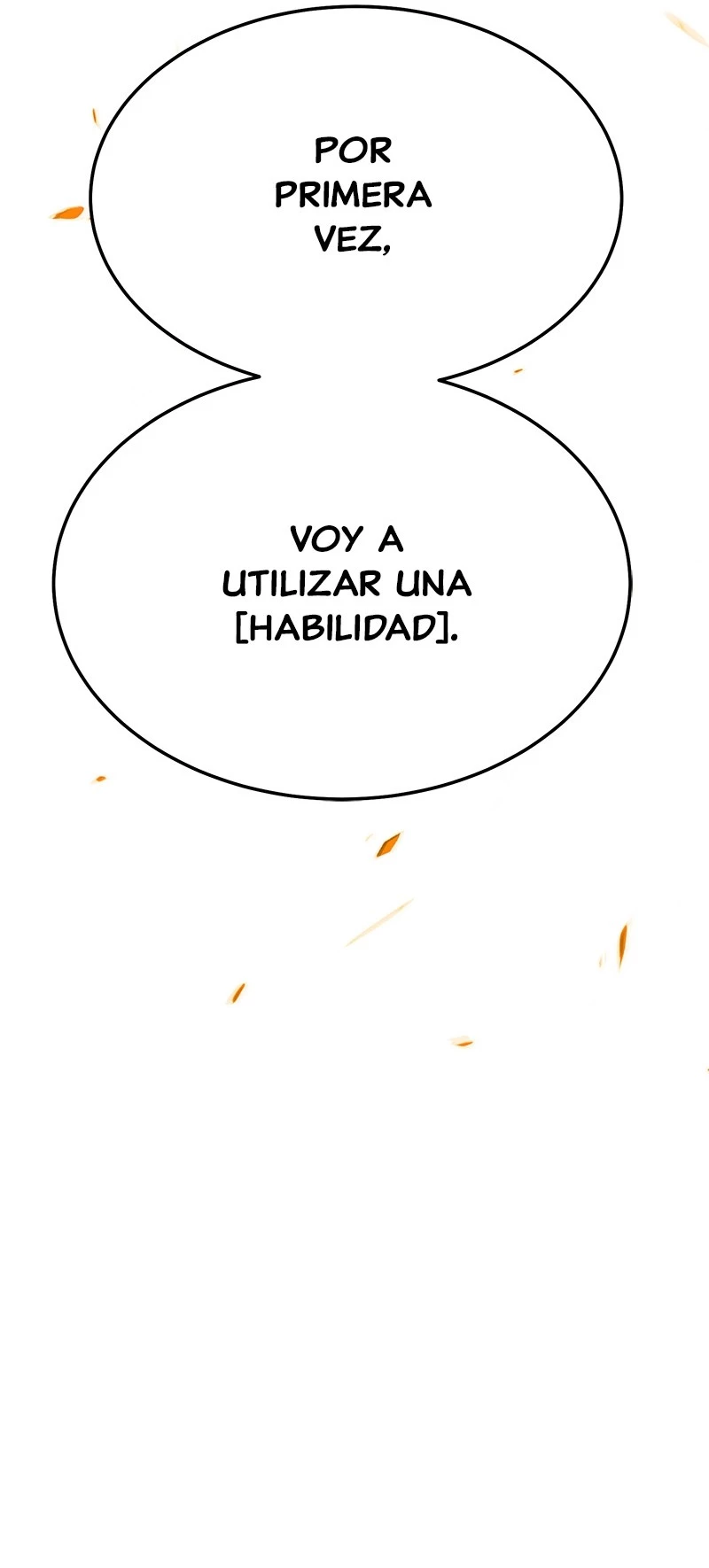 Palo De Madera - Capítulo 14 - Página 105 - LectorTMOo