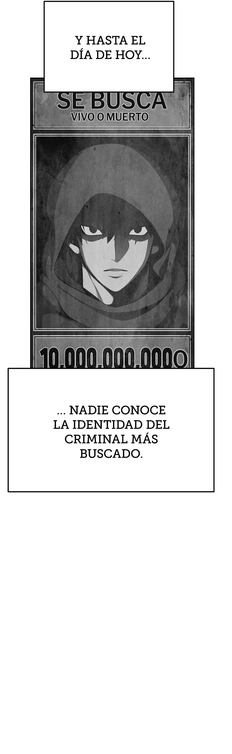 Palo De Madera - Capítulo 15 - Página 12 - LectorTMOo