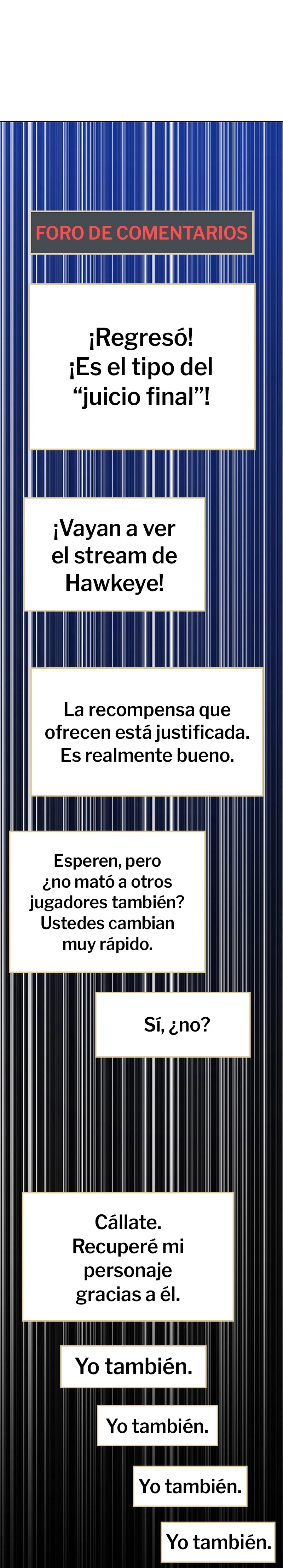 Palo De Madera - Capítulo 15 - Página 77 - LectorTMOo