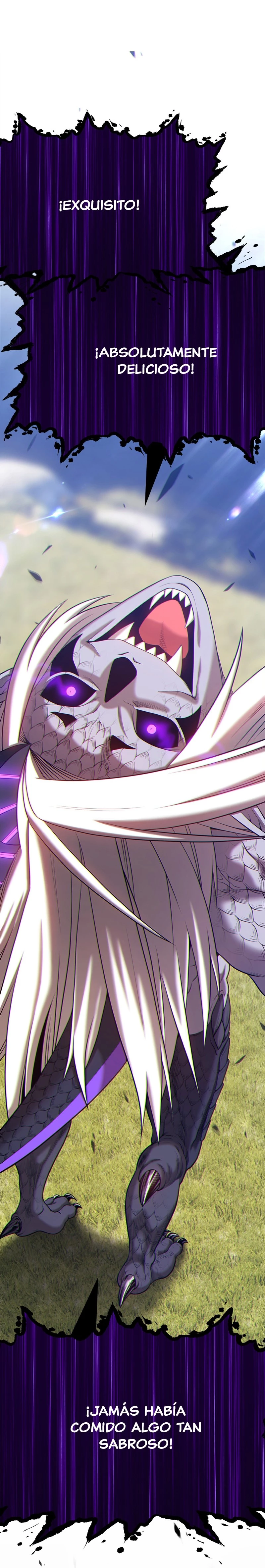 Palo De Madera - Capítulo 15 - Página 105 - LectorTMOo