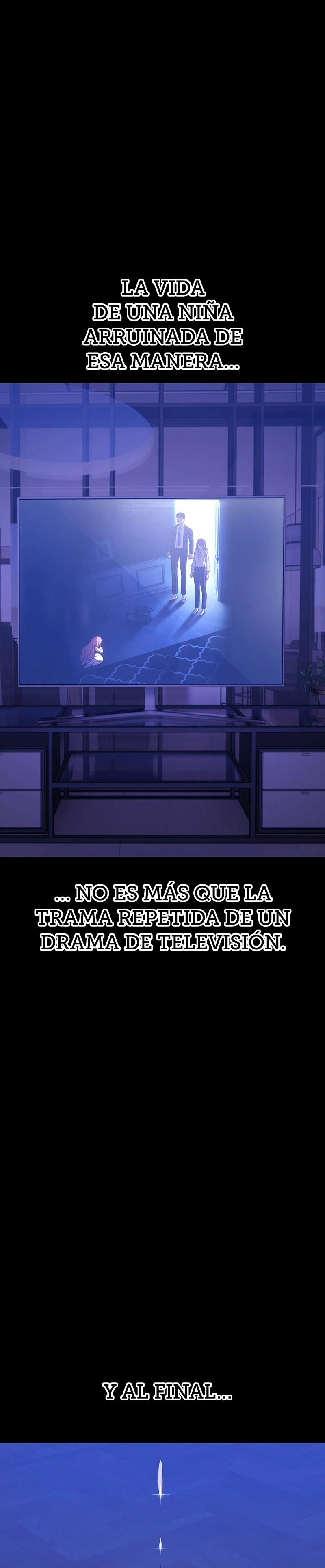 Palo De Madera - Capítulo 17 - Página 35 - LectorTMOo