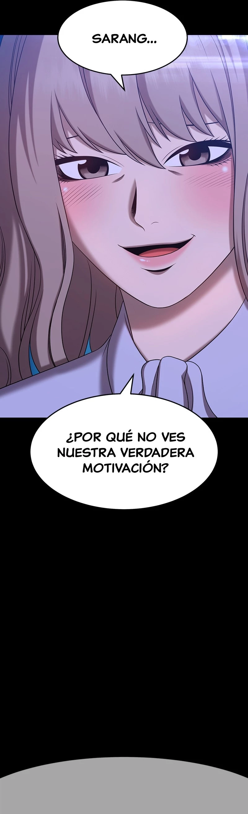 Palo De Madera - Capítulo 18 - Página 15 - LectorTMOo