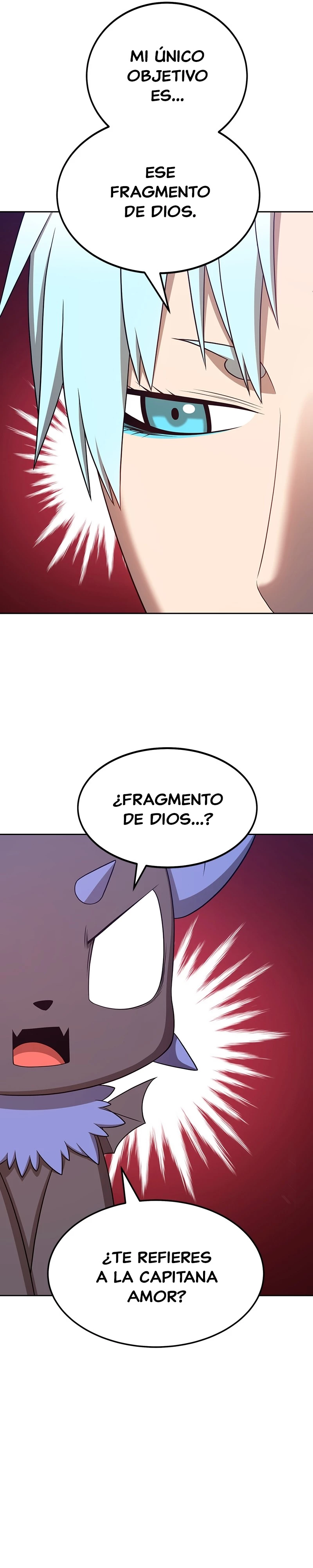 Palo De Madera - Capítulo 19 - Página 77 - LectorTMOo