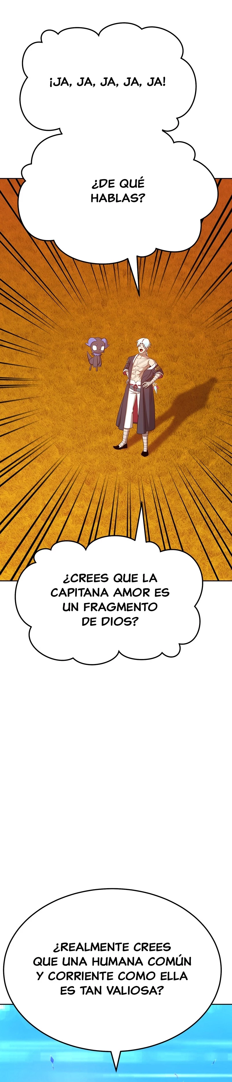 Palo De Madera - Capítulo 19 - Página 78 - LectorTMOo