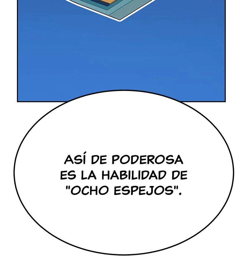 Palo De Madera - Capítulo 20 - Página 15 - LectorTMOo