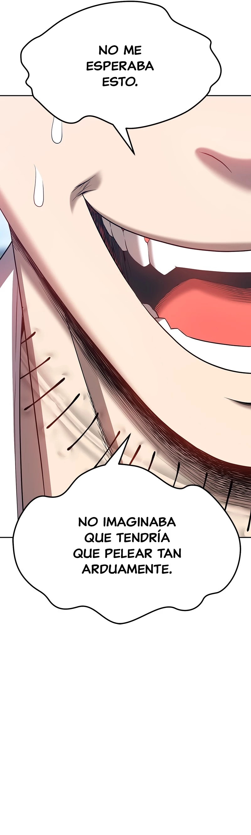 Palo De Madera - Capítulo 20 - Página 69 - LectorTMOo