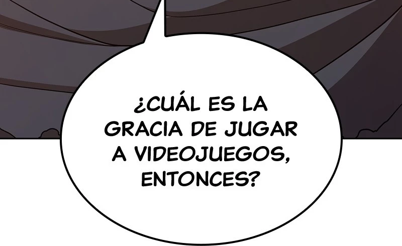 Palo De Madera - Capítulo 20 - Página 112 - LectorTMOo