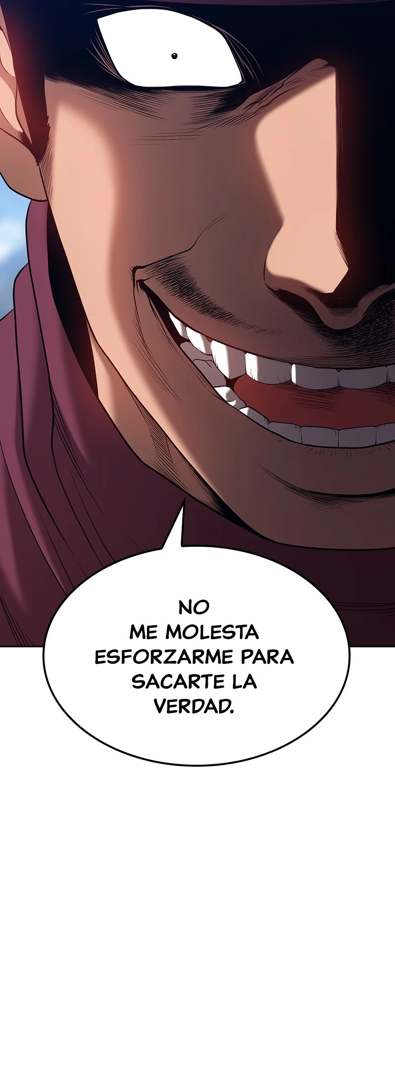 Palo De Madera - Capítulo 23 - Página 15 - LectorTMOo