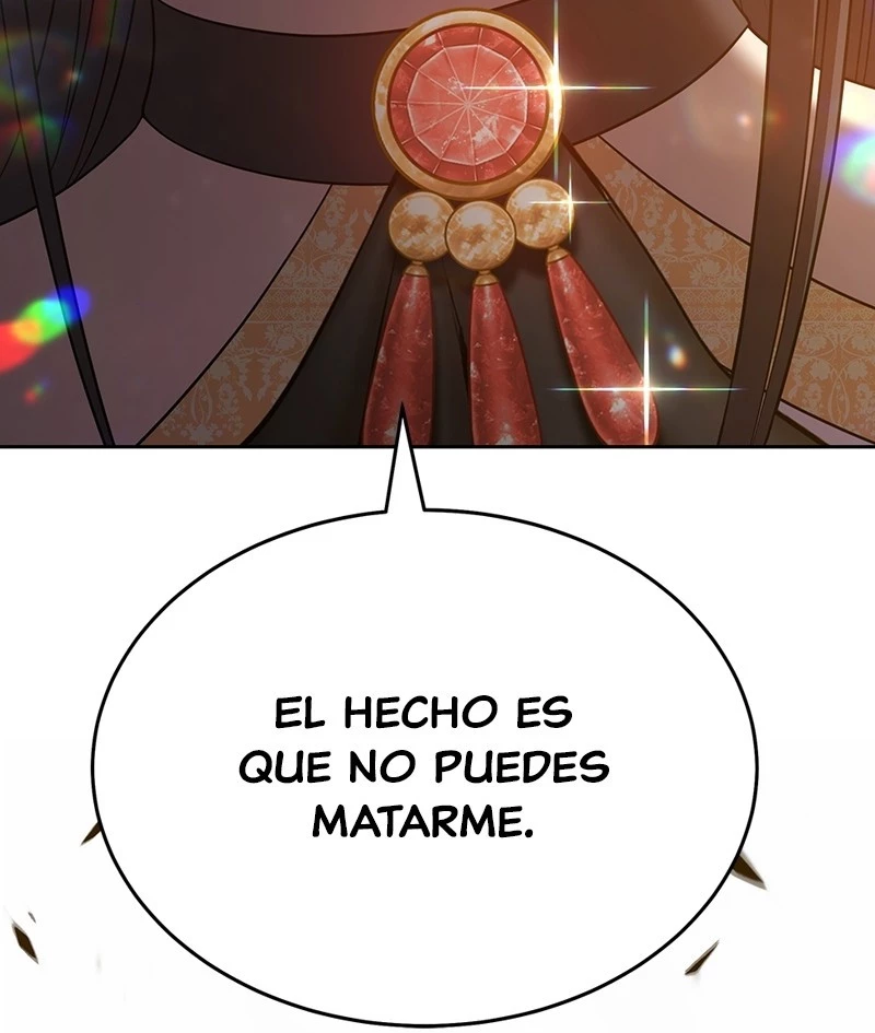 Palo De Madera - Capítulo 23 - Página 112 - LectorTMOo