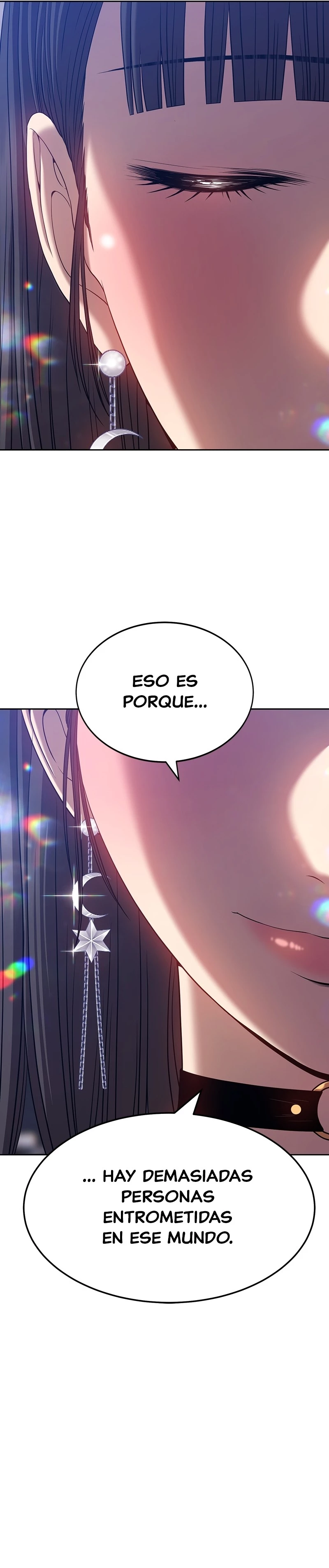Palo De Madera - Capítulo 26 - Página 42 - LectorTMOo