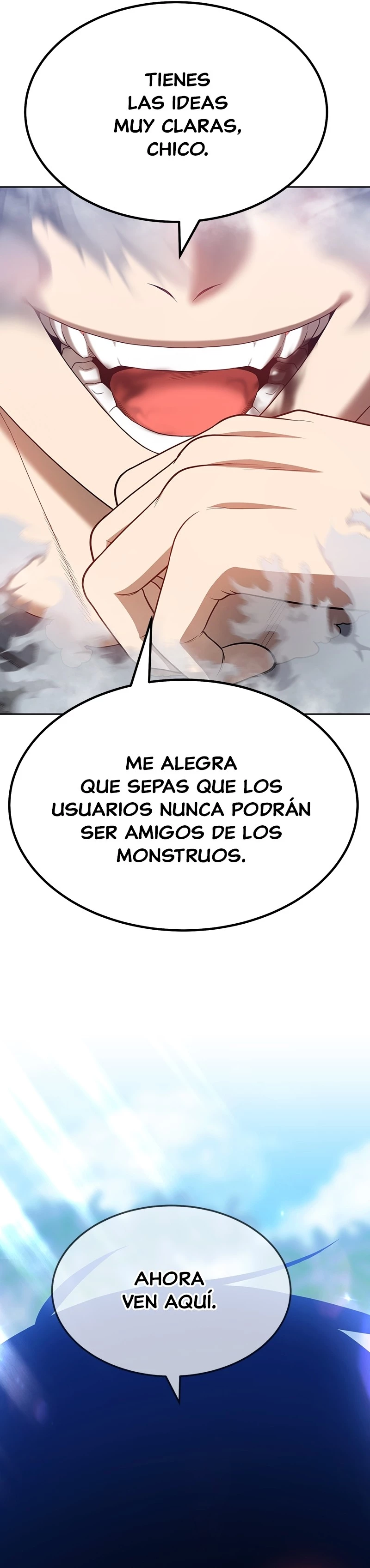 Palo De Madera - Capítulo 27 - Página 81 - LectorTMOo