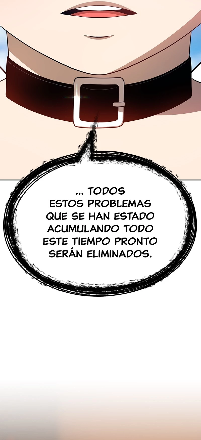 Palo De Madera - Capítulo 27 - Página 101 - LectorTMOo
