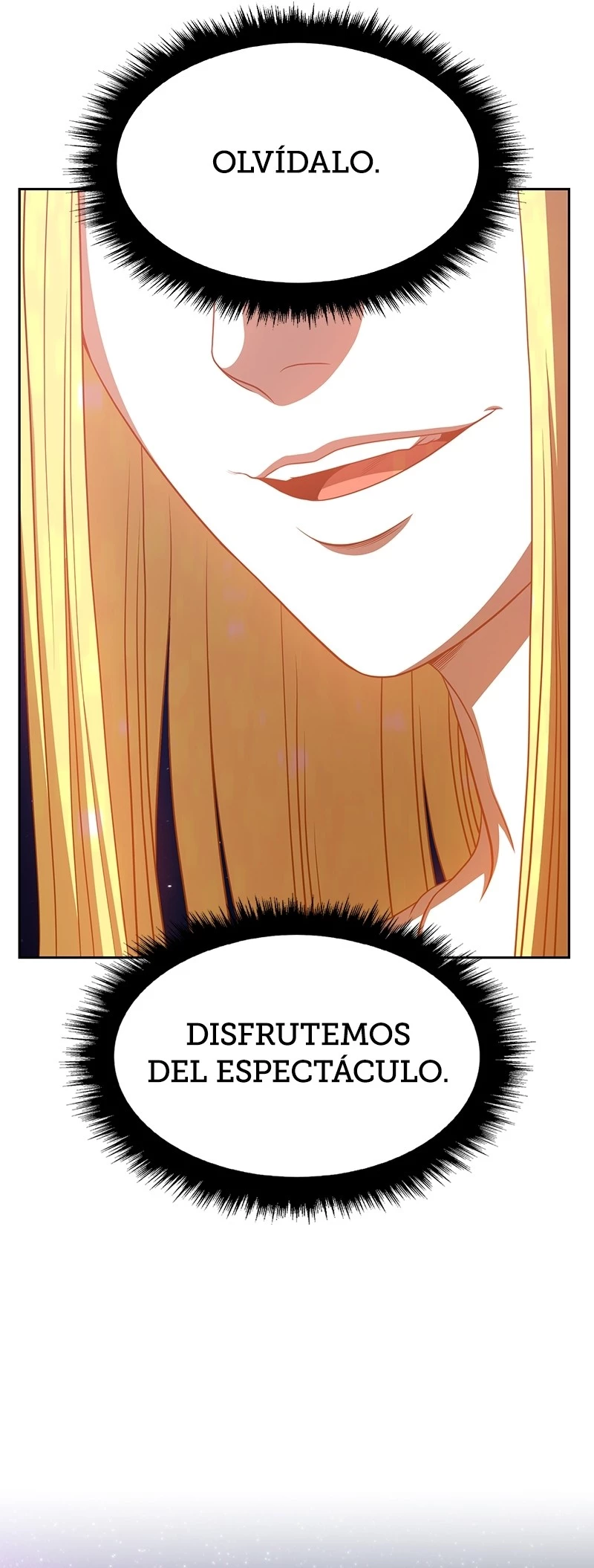 Palo De Madera - Capítulo 28 - Página 51 - LectorTMOo