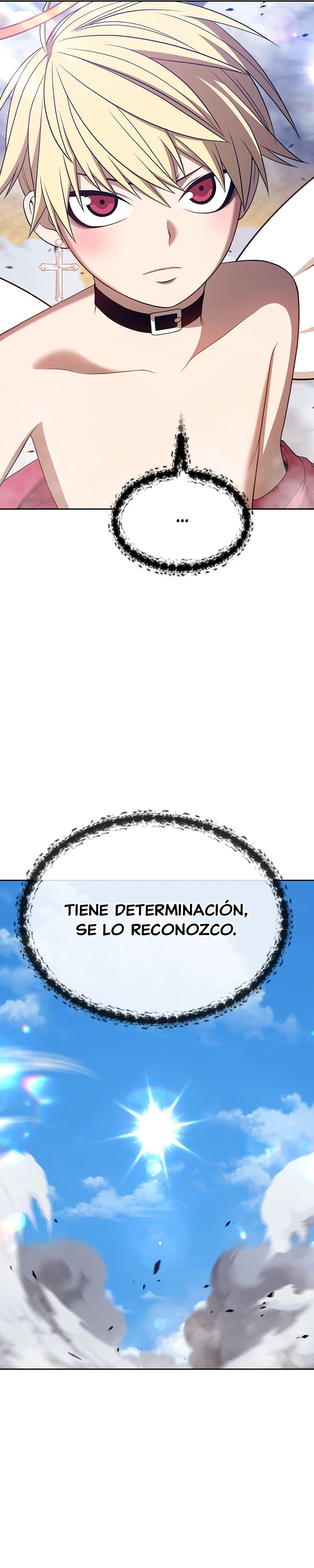 Palo De Madera - Capítulo 29 - Página 22 - LectorTMOo