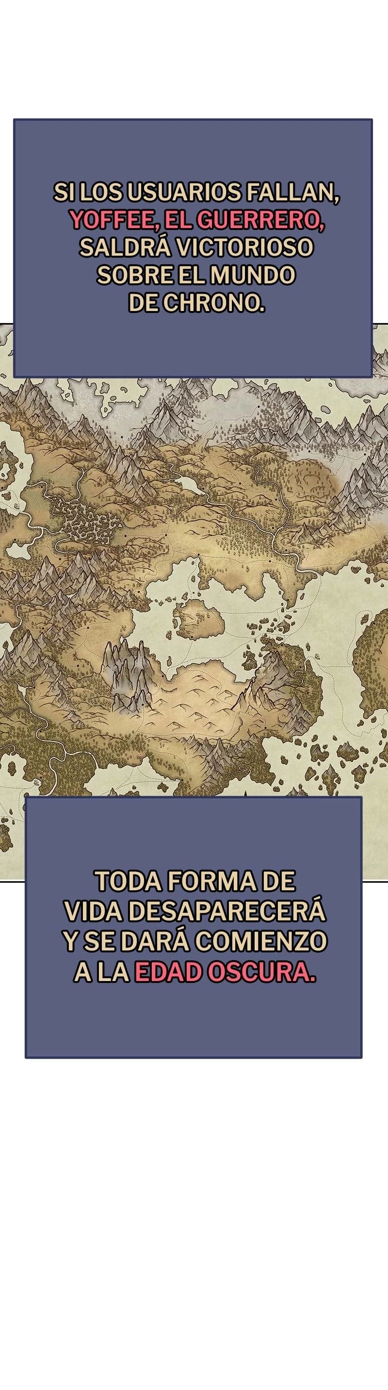 Palo De Madera - Capítulo 29 - Página 45 - LectorTMOo