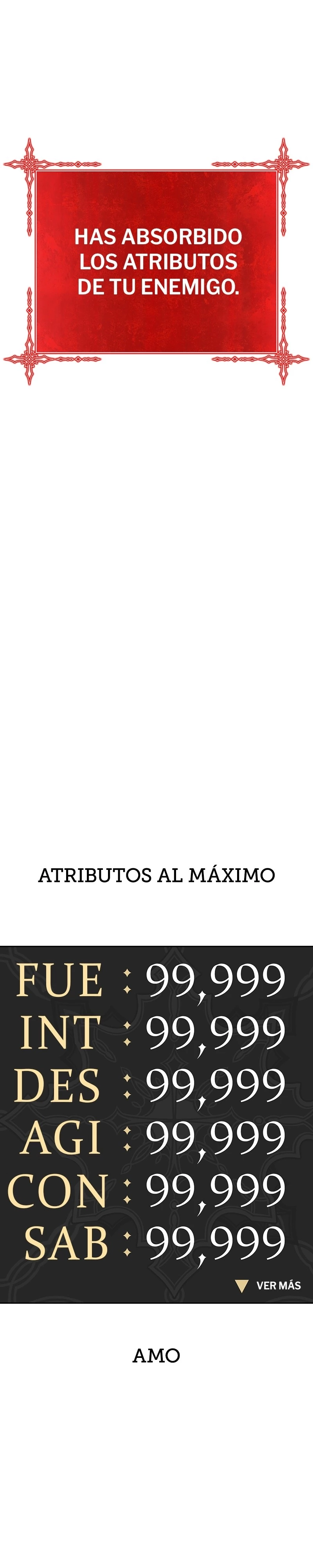Palo De Madera - Capítulo 29 - Página 93 - LectorTMOo