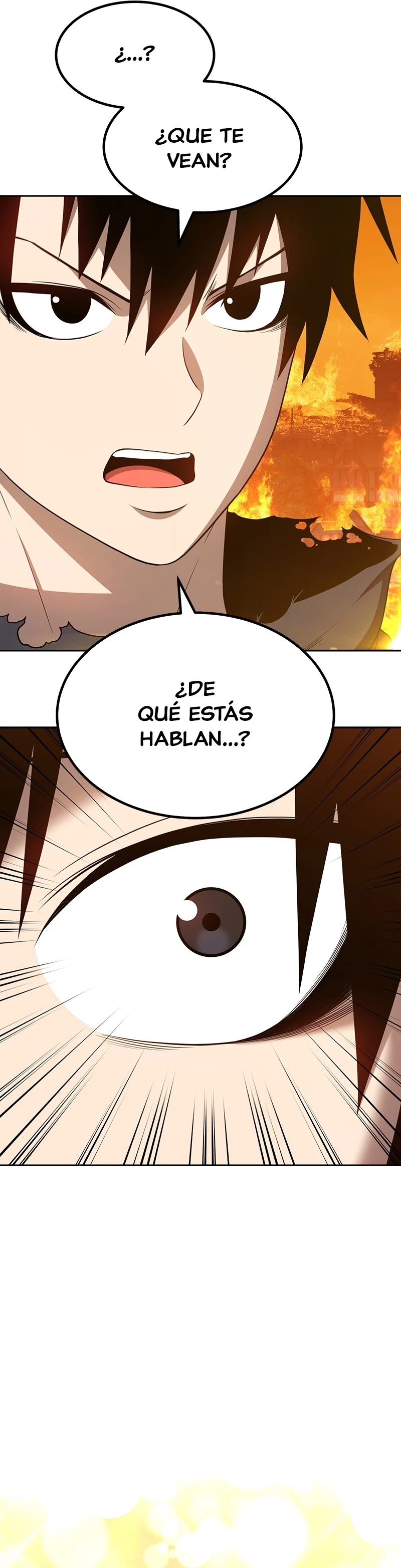Palo De Madera - Capítulo 30 - Página 4 - LectorTMOo