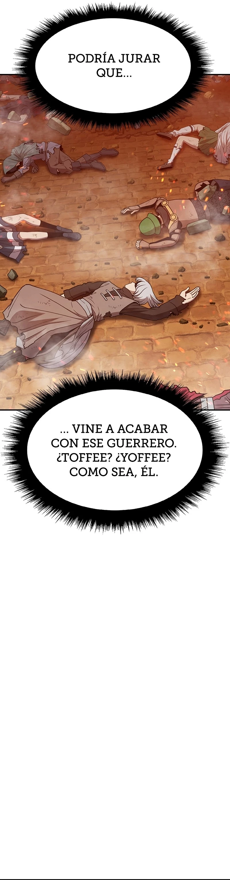 Palo De Madera - Capítulo 30 - Página 9 - LectorTMOo