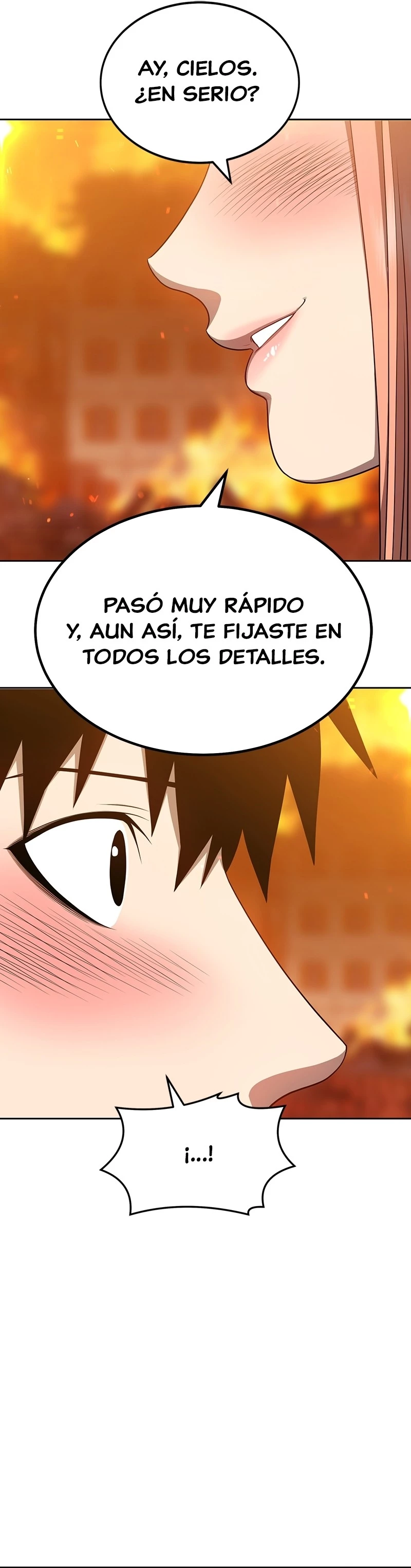 Palo De Madera - Capítulo 30 - Página 18 - LectorTMOo