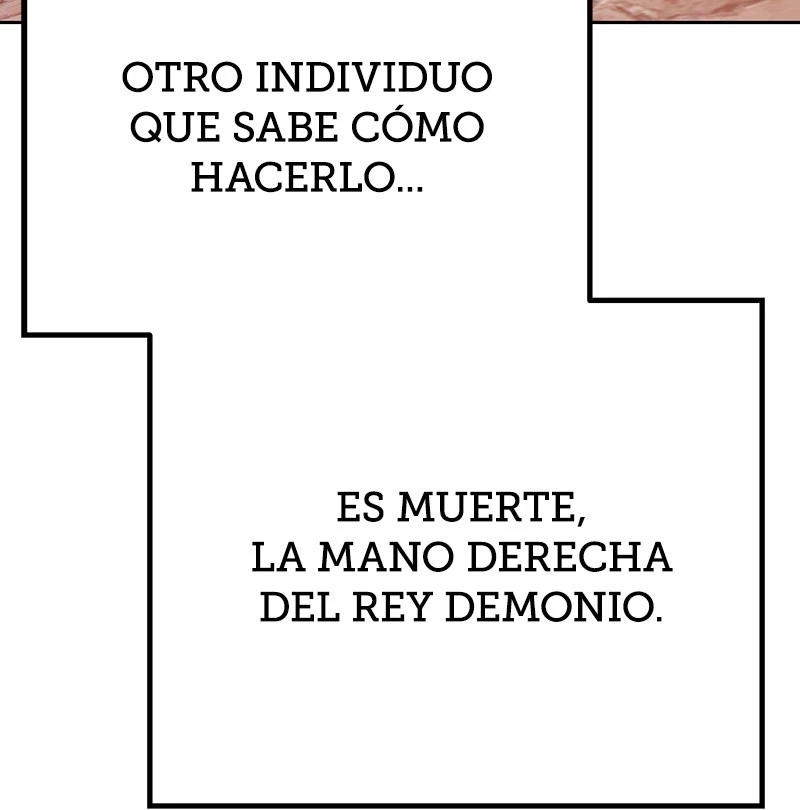 Palo De Madera - Capítulo 30 - Página 74 - LectorTMOo
