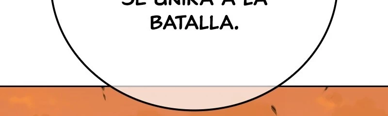 Palo De Madera - Capítulo 32 - Página 41 - LectorTMOo