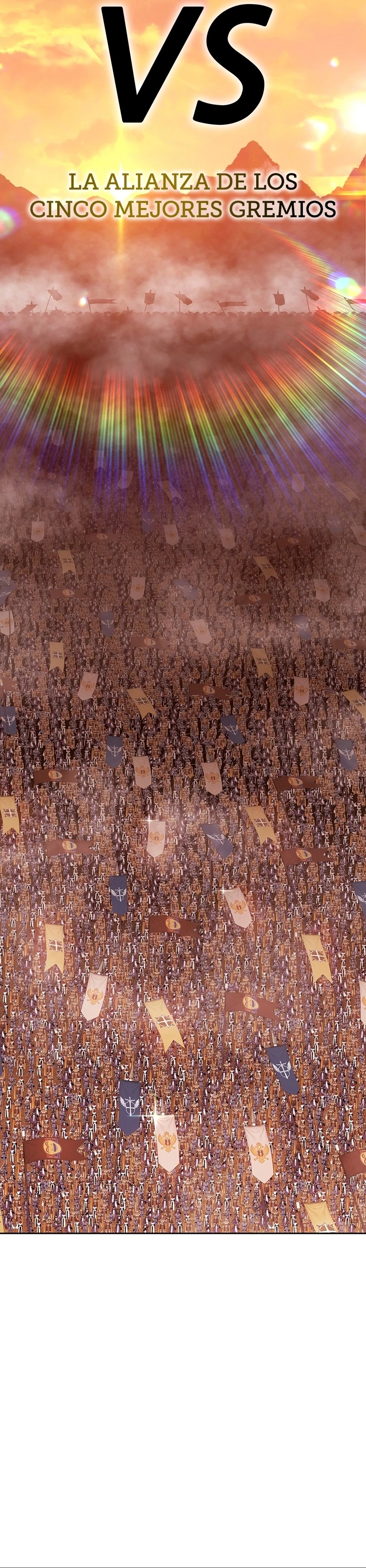 Palo De Madera - Capítulo 32 - Página 47 - LectorTMOo