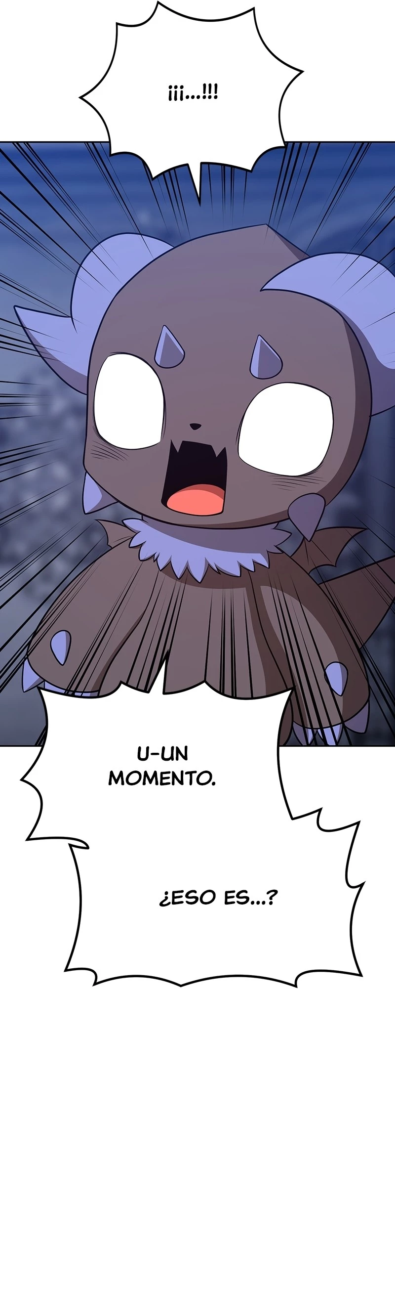 Palo De Madera - Capítulo 32 - Página 107 - LectorTMOo