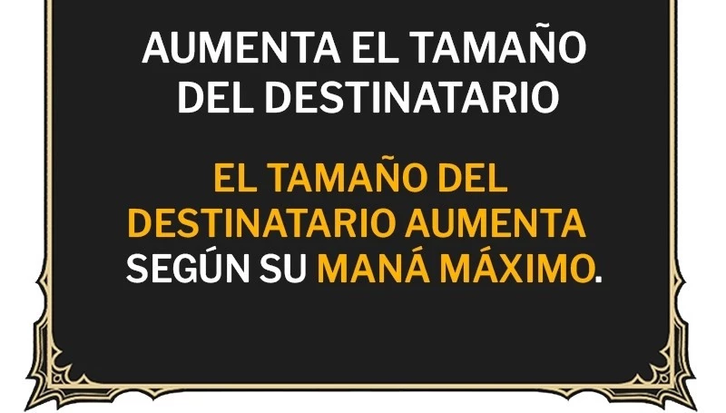 Palo De Madera - Capítulo 33 - Página 4 - LectorTMOo