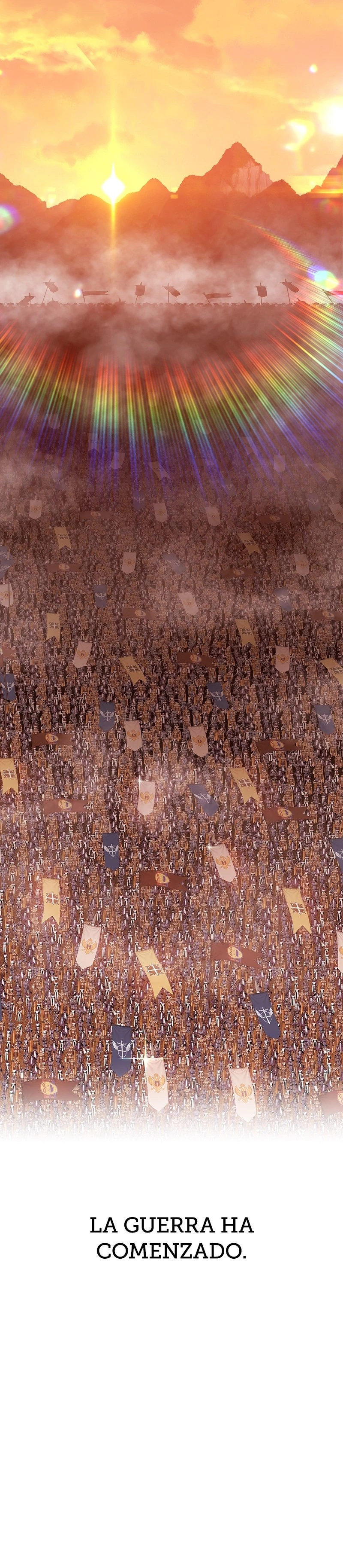 Palo De Madera - Capítulo 33 - Página 8 - LectorTMOo