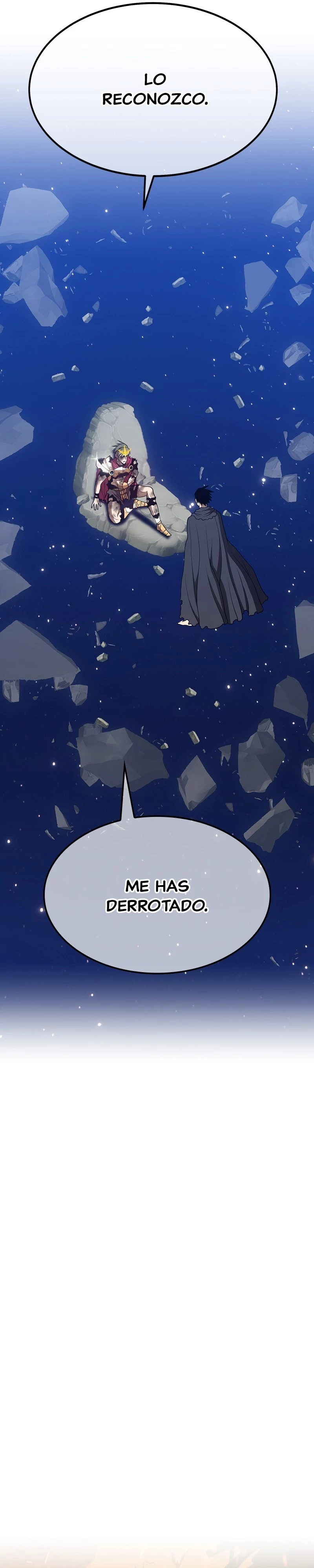 Palo De Madera - Capítulo 33 - Página 84 - LectorTMOo