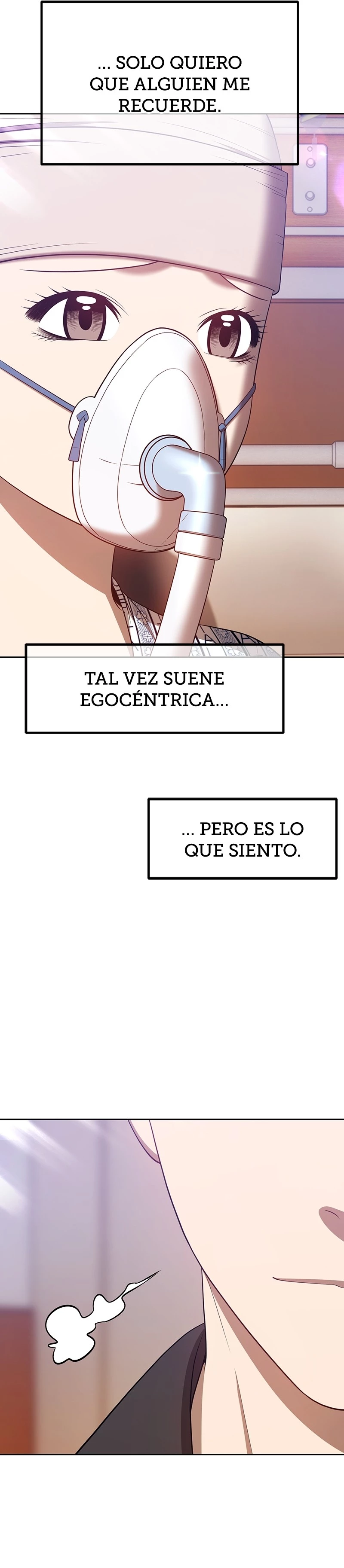 Palo De Madera - Capítulo 35 - Página 12 - LectorTMOo