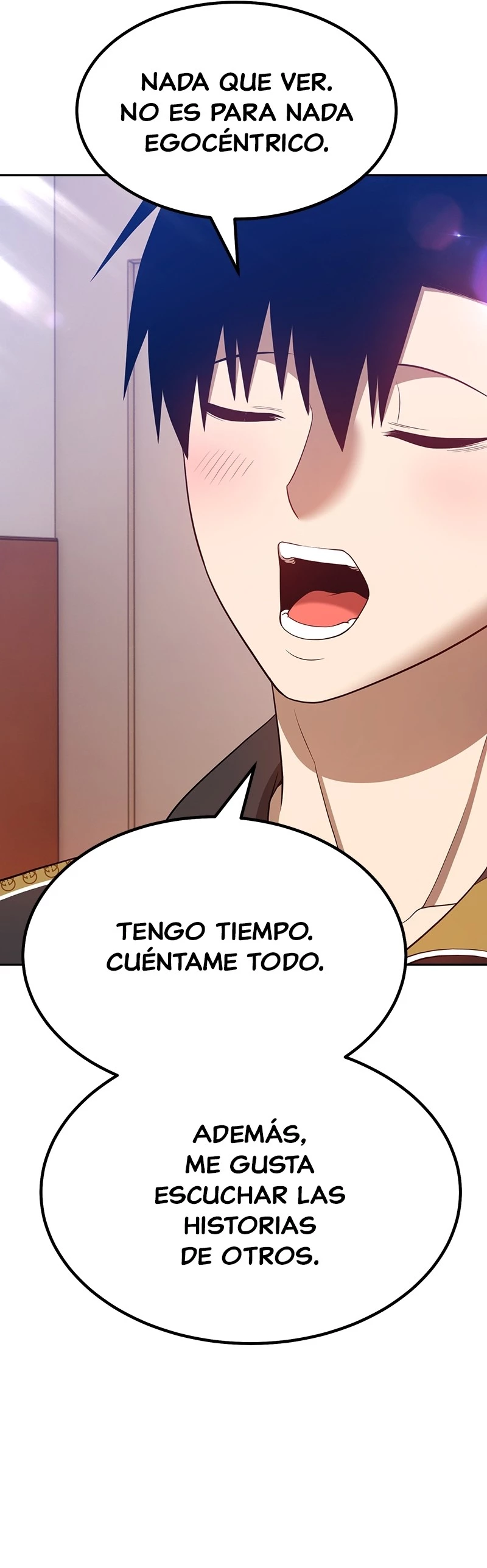Palo De Madera - Capítulo 35 - Página 13 - LectorTMOo