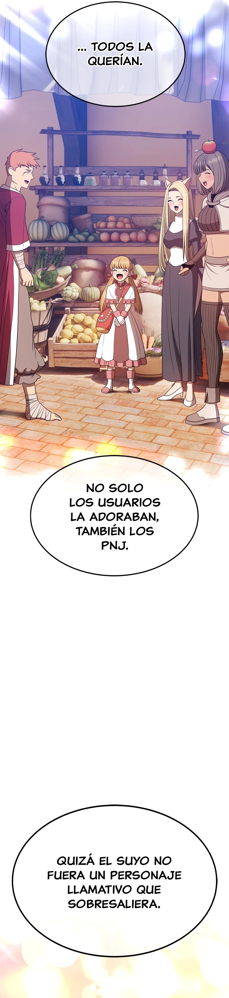 Palo De Madera - Capítulo 35 - Página 24 - LectorTMOo