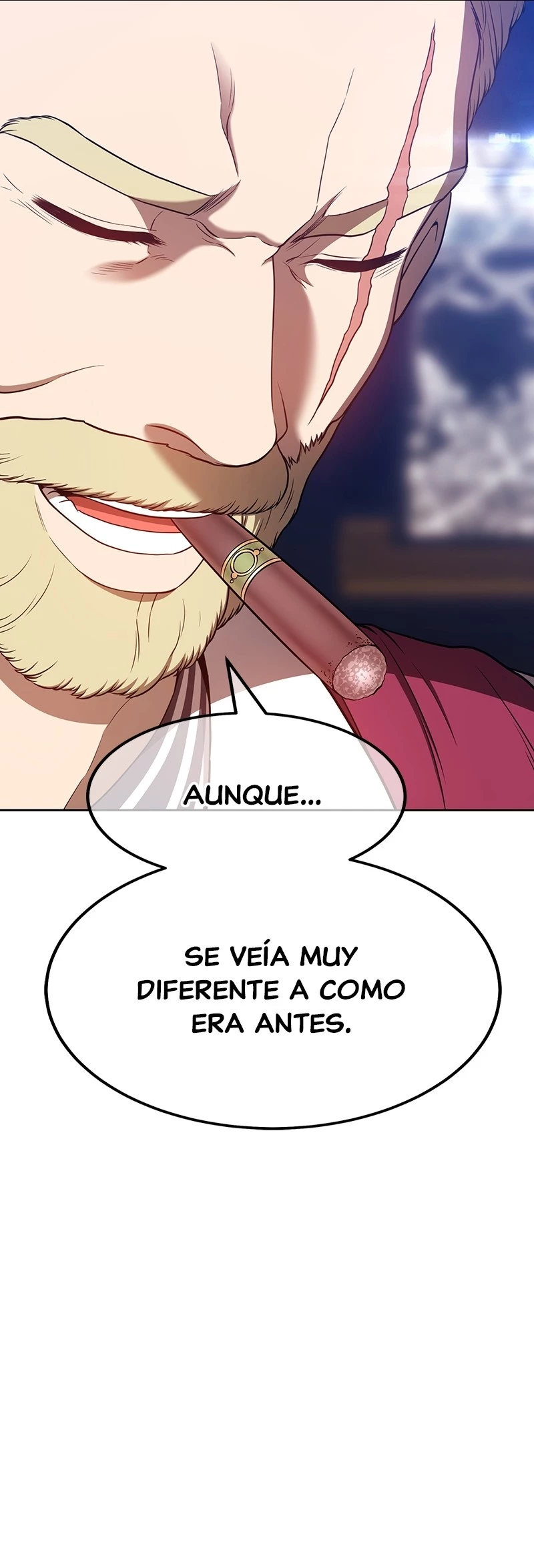 Palo De Madera - Capítulo 35 - Página 32 - LectorTMOo