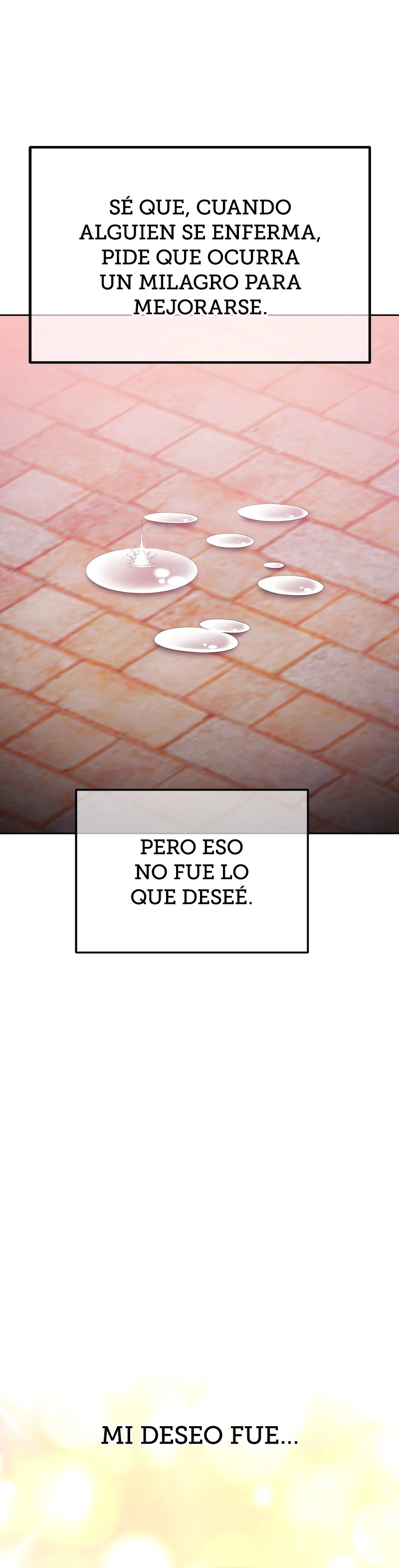 Palo De Madera - Capítulo 35 - Página 50 - LectorTMOo