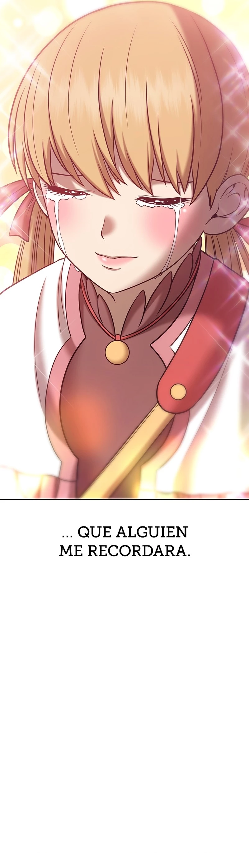 Palo De Madera - Capítulo 35 - Página 51 - LectorTMOo