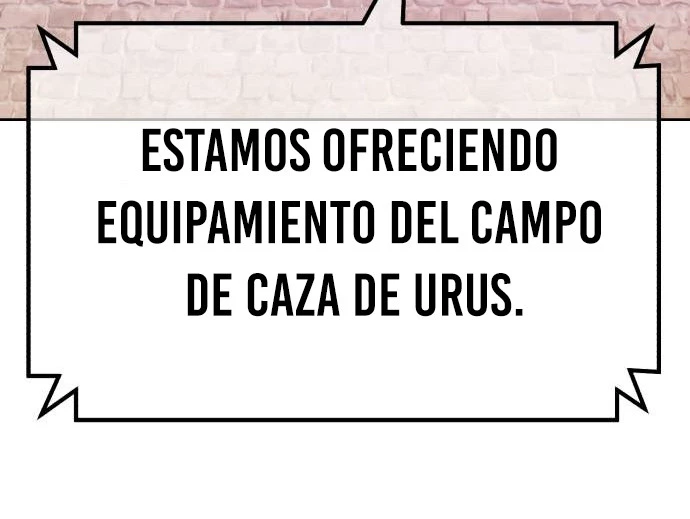 Palo De Madera - Capítulo 41 - Página 7 - LectorTMOo