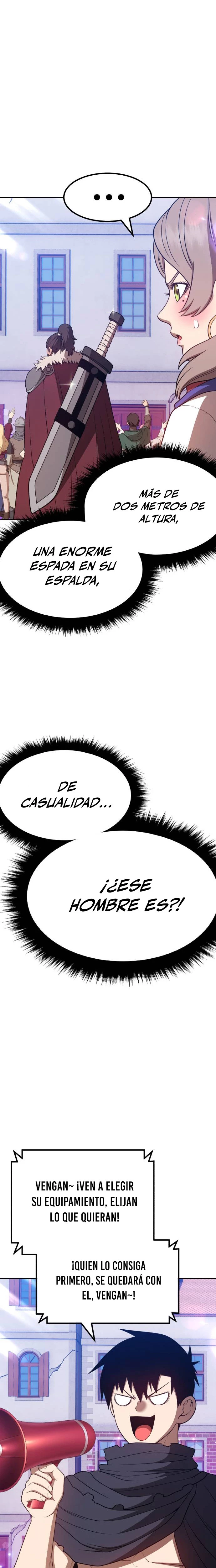 Palo De Madera - Capítulo 41 - Página 14 - LectorTMOo