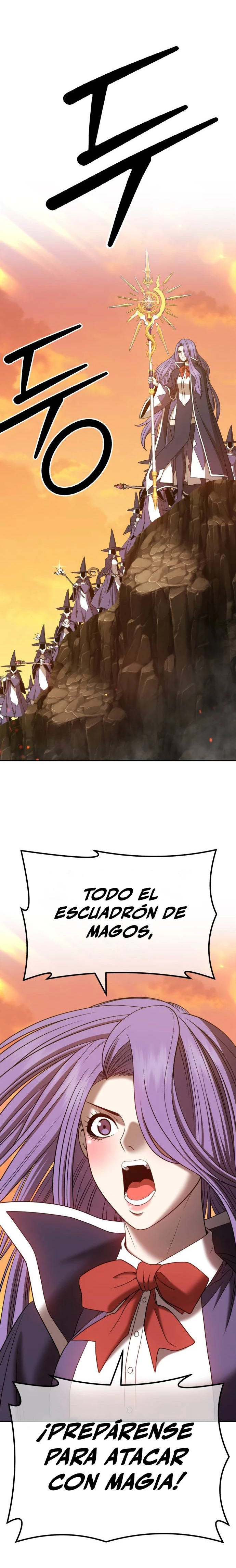 Palo De Madera - Capítulo 41 - Página 82 - LectorTMOo