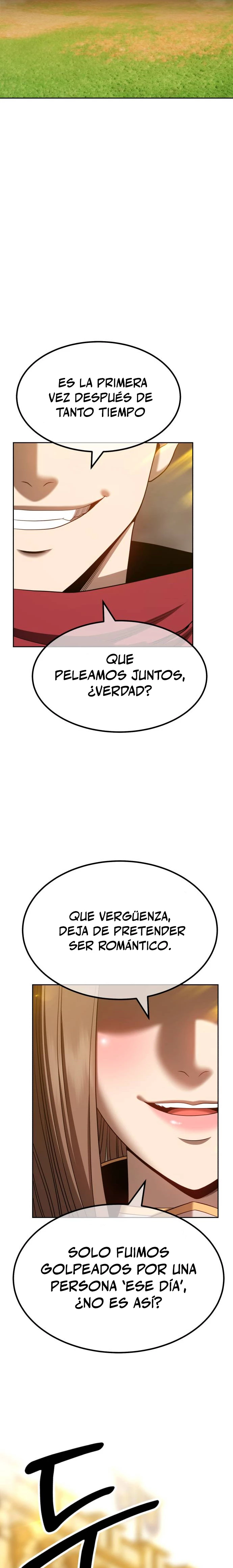 Palo De Madera - Capítulo 41 - Página 92 - LectorTMOo