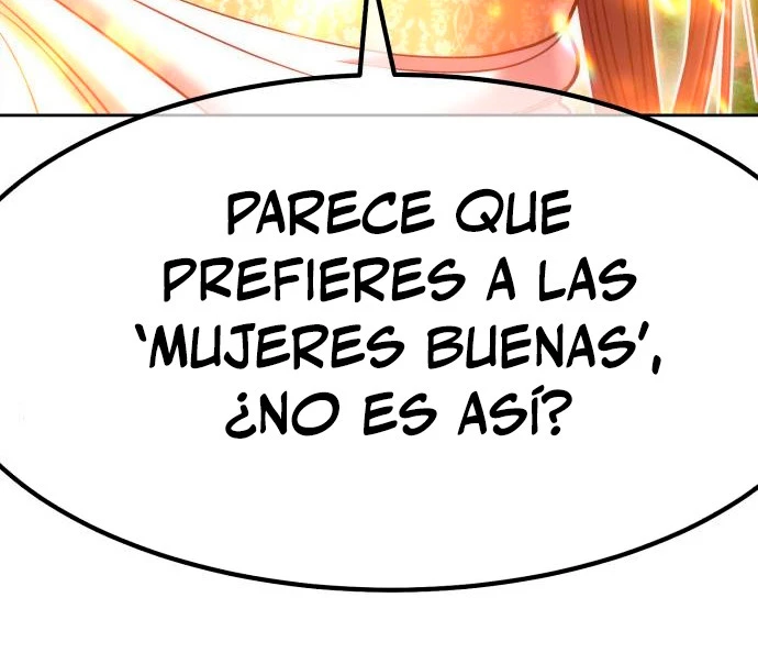 Palo De Madera - Capítulo 38 - Página 24 - LectorTMOo