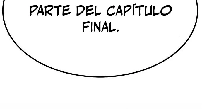 Palo De Madera - Capítulo 38 - Página 45 - LectorTMOo