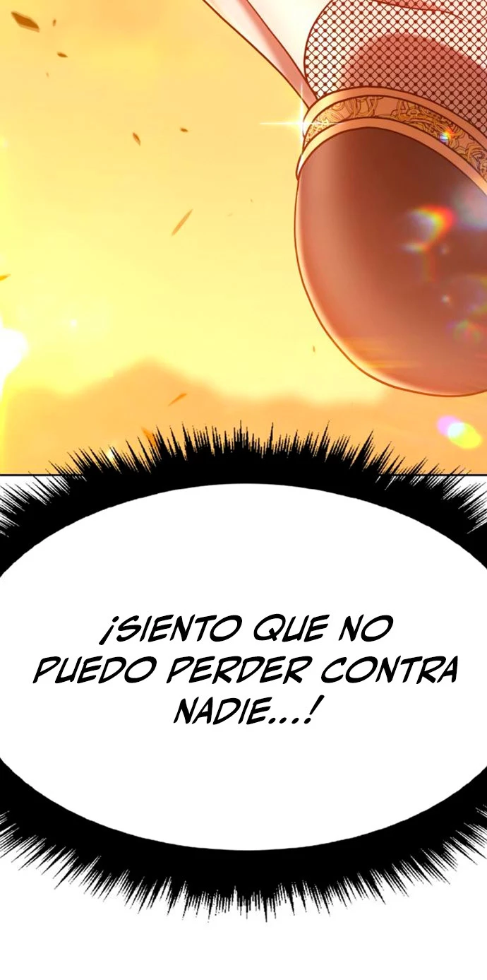 Palo De Madera - Capítulo 38 - Página 56 - LectorTMOo