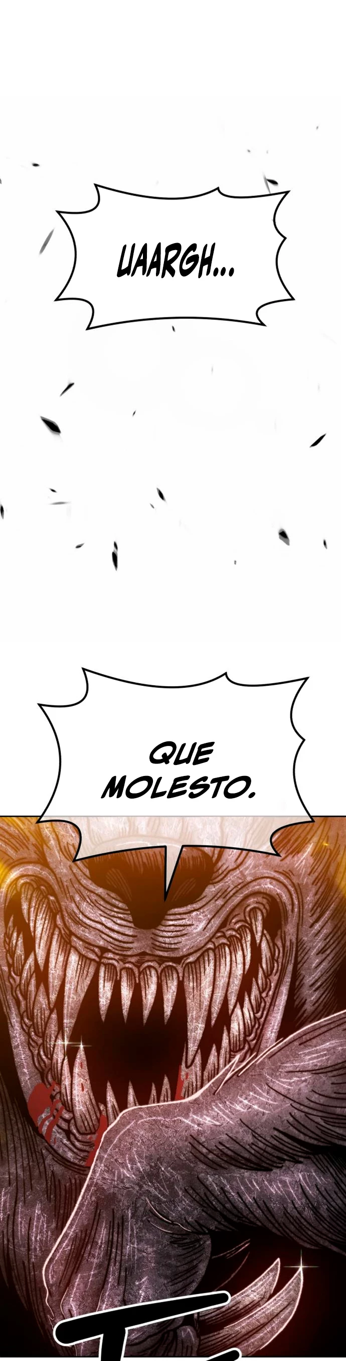 Palo De Madera - Capítulo 38 - Página 57 - LectorTMOo