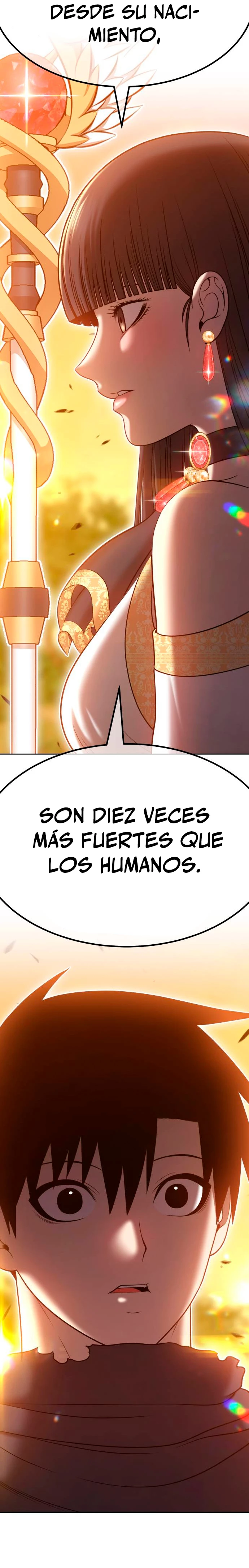 Palo De Madera - Capítulo 38 - Página 62 - LectorTMOo