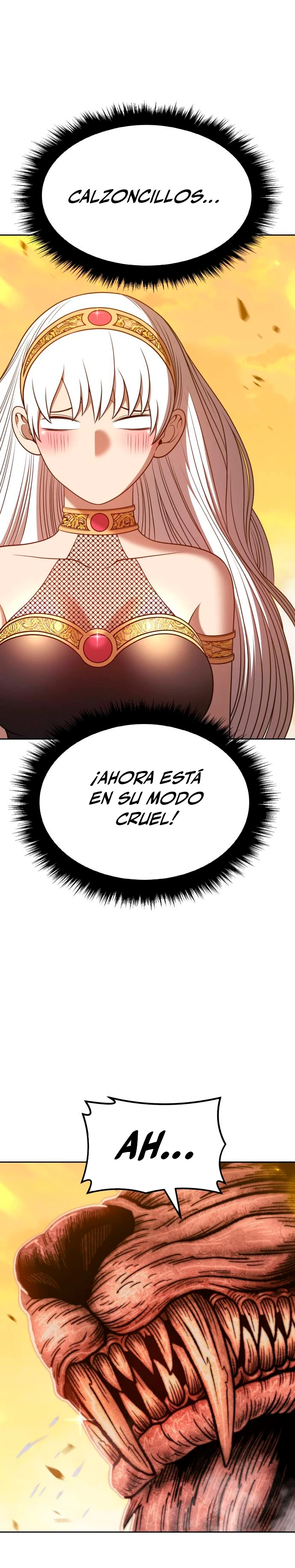 Palo De Madera - Capítulo 44 - Página 16 - LectorTMOo