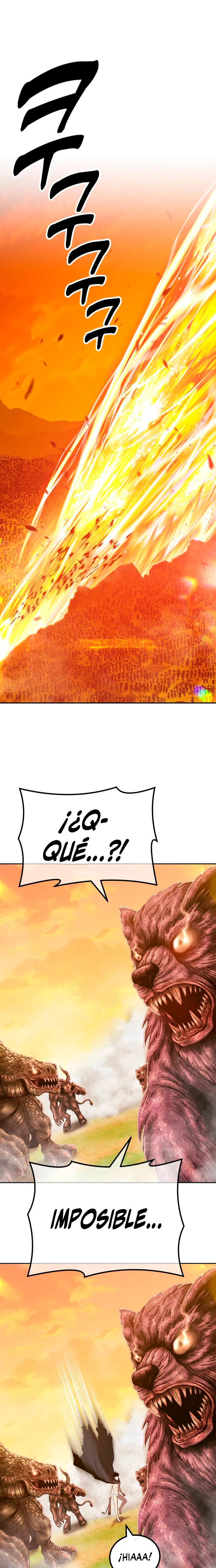 Palo De Madera - Capítulo 44 - Página 22 - LectorTMOo