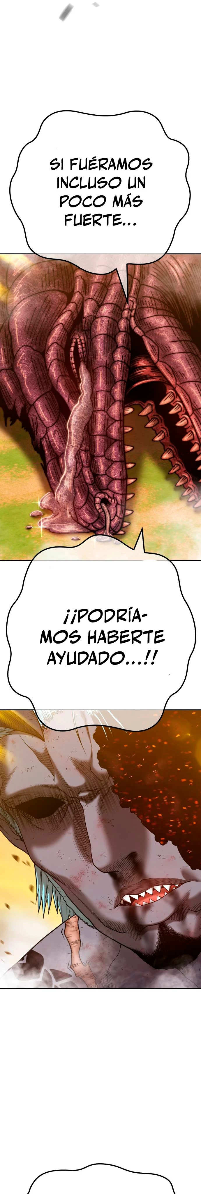 Palo De Madera - Capítulo 44 - Página 30 - LectorTMOo