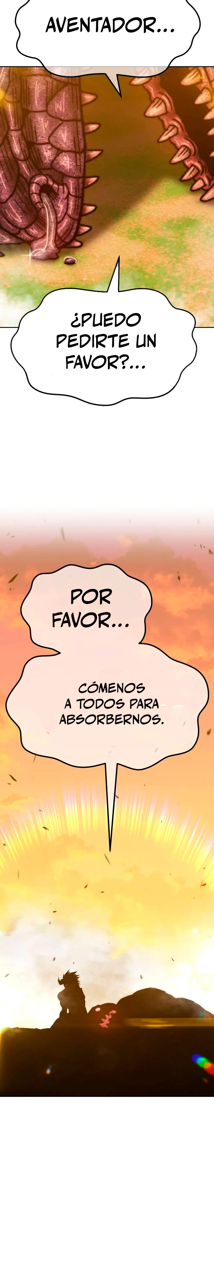 Palo De Madera - Capítulo 44 - Página 31 - LectorTMOo